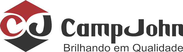 logotipo_campjohn_color_mobile